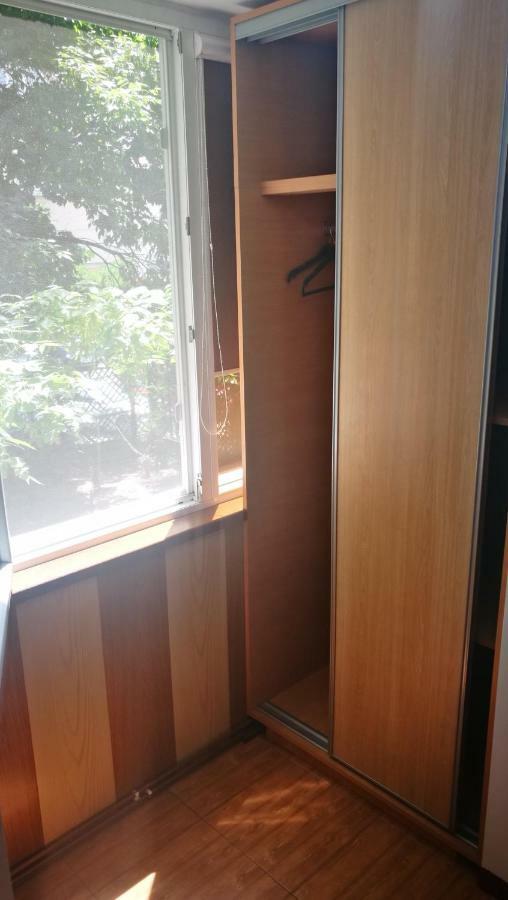 Ferienwohnung Coquettehouse Gara De Nord Bukarest Exterior foto
