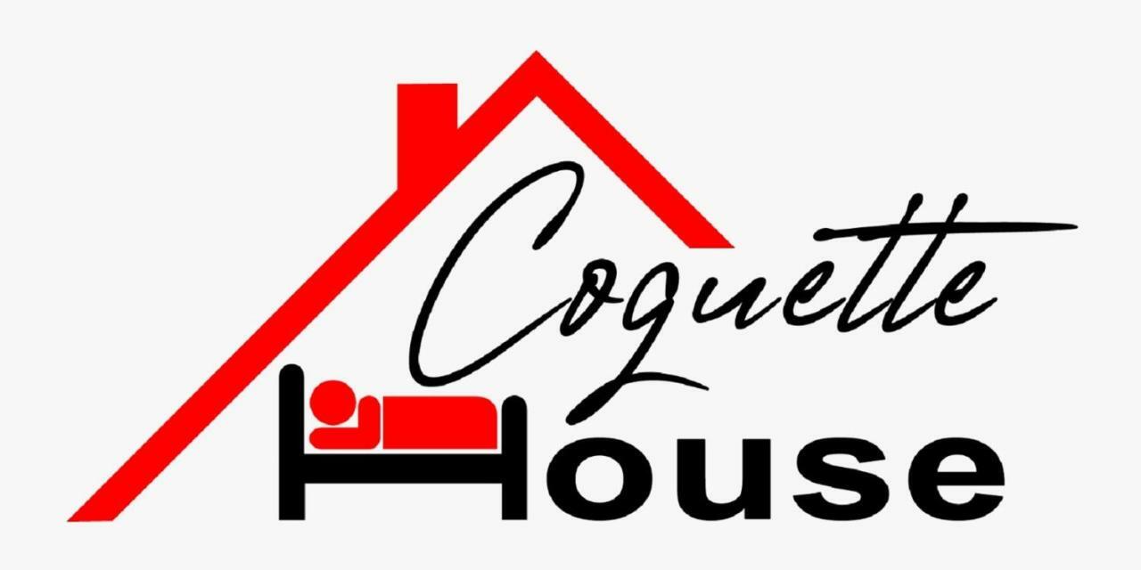 Ferienwohnung Coquettehouse Gara De Nord Bukarest Exterior foto